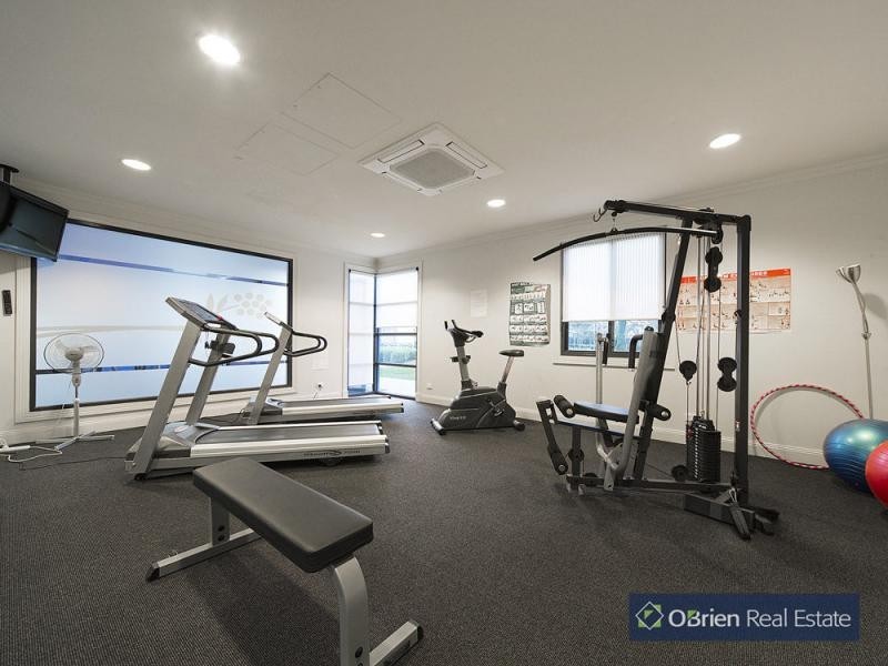 Unit 170, 2 Cameron Street, Cranbourne East VIC 3977