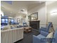 Unit 170, 2 Cameron Street, Cranbourne East VIC 3977