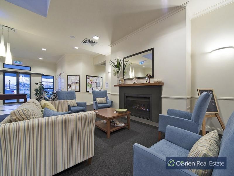 Unit 170, 2 Cameron Street, Cranbourne East VIC 3977