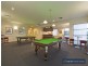 Unit 170, 2 Cameron Street, Cranbourne East VIC 3977