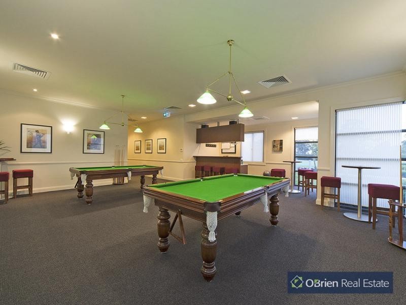 Unit 170, 2 Cameron Street, Cranbourne East VIC 3977
