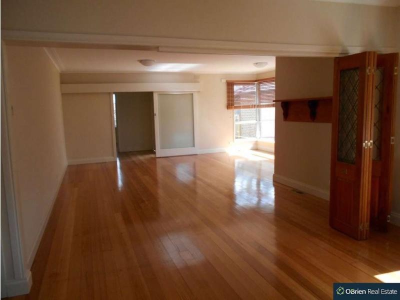 1/1A Galloway Drive, Narre Warren South VIC 3805