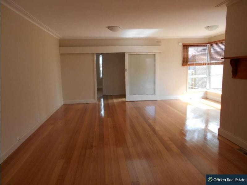 1/1A Galloway Drive, Narre Warren South VIC 3805