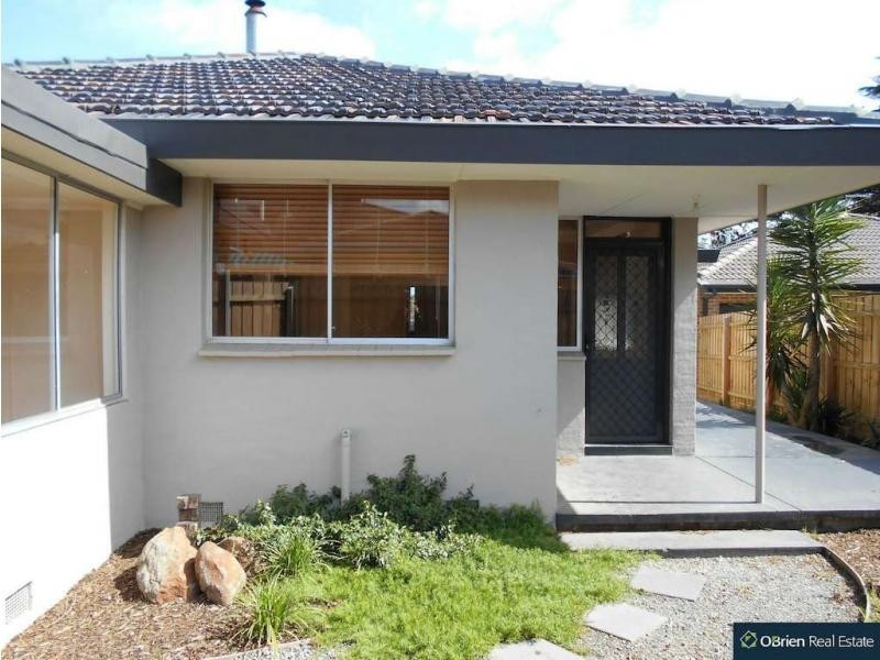 1/1A Galloway Drive, Narre Warren South VIC 3805