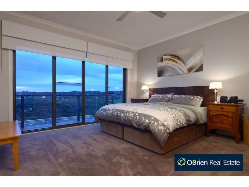 16 Royal Crescent, Beaconsfield VIC 3807