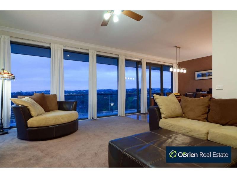 16 Royal Crescent, Beaconsfield VIC 3807