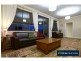 16 Royal Crescent, Beaconsfield VIC 3807