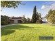 114-116 Kennington Park Drive, Endeavour Hills VIC 3802