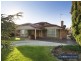 114-116 Kennington Park Drive, Endeavour Hills VIC 3802