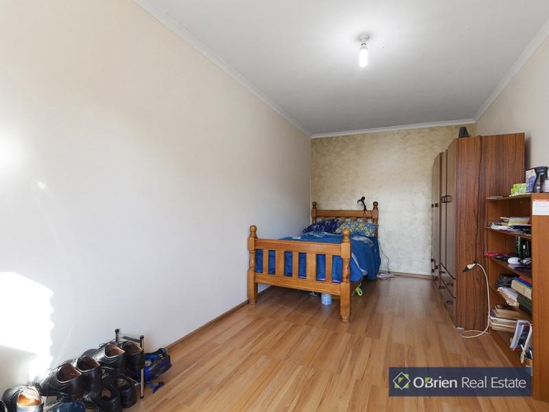 114-116 Kennington Park Drive, Endeavour Hills VIC 3802