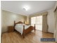 114-116 Kennington Park Drive, Endeavour Hills VIC 3802