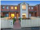 97 Golden Grove Drive, Narre Warren South VIC 3805