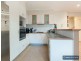 97 Golden Grove Drive, Narre Warren South VIC 3805