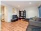 97 Golden Grove Drive, Narre Warren South VIC 3805