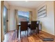 97 Golden Grove Drive, Narre Warren South VIC 3805