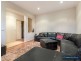 97 Golden Grove Drive, Narre Warren South VIC 3805