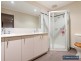 97 Golden Grove Drive, Narre Warren South VIC 3805