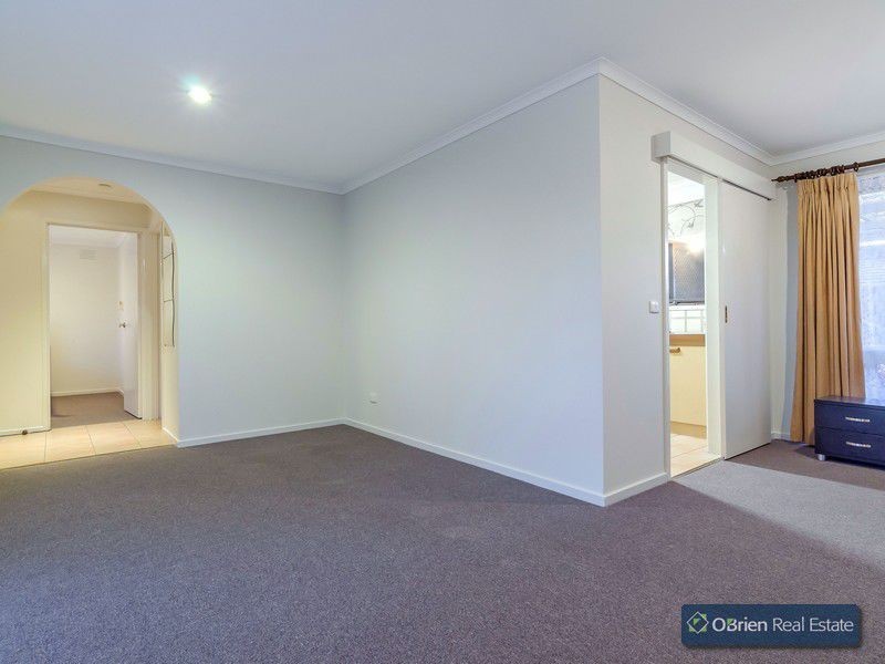 1/80 Prospect Hill Road, Narre Warren VIC 3805