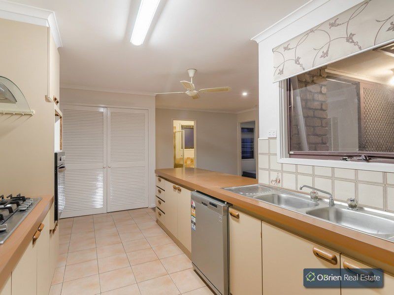 1/80 Prospect Hill Road, Narre Warren VIC 3805