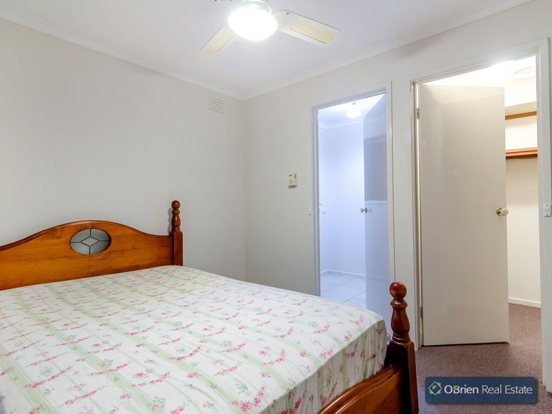 1/80 Prospect Hill Road, Narre Warren VIC 3805