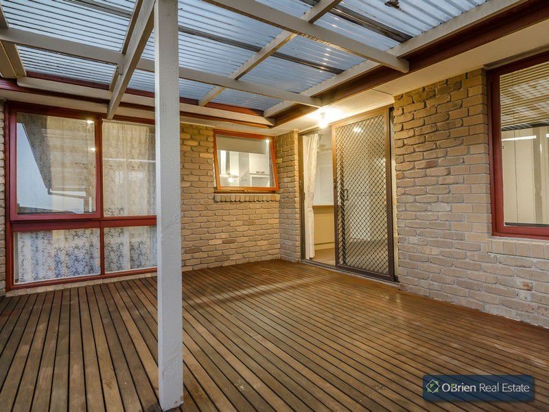 1/80 Prospect Hill Road, Narre Warren VIC 3805