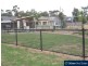5 Elfin Way, Pakenham VIC 3810