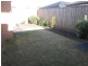 5 Elfin Way, Pakenham VIC 3810