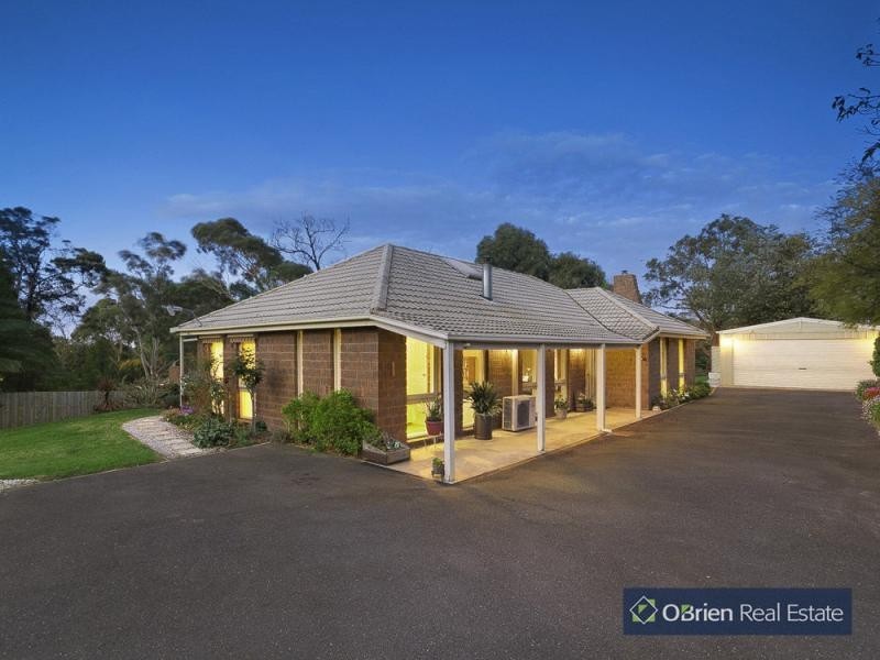 177 Browns Road, Cranbourne South VIC 3977