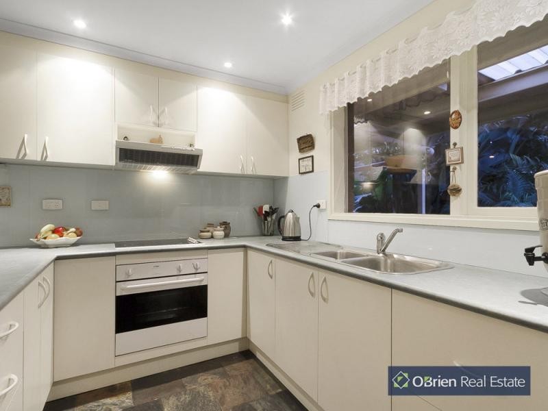 177 Browns Road, Cranbourne South VIC 3977