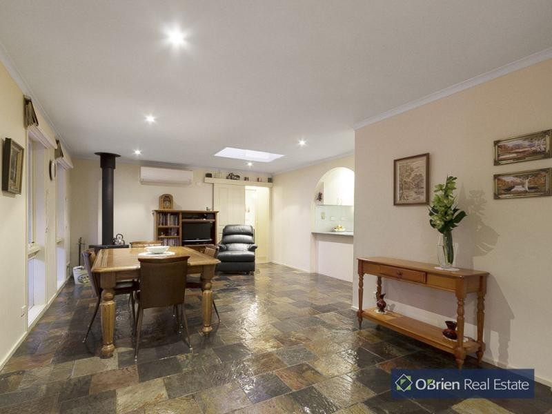 177 Browns Road, Cranbourne South VIC 3977