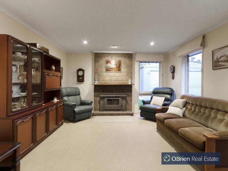 177 Browns Road, Cranbourne South VIC 3977