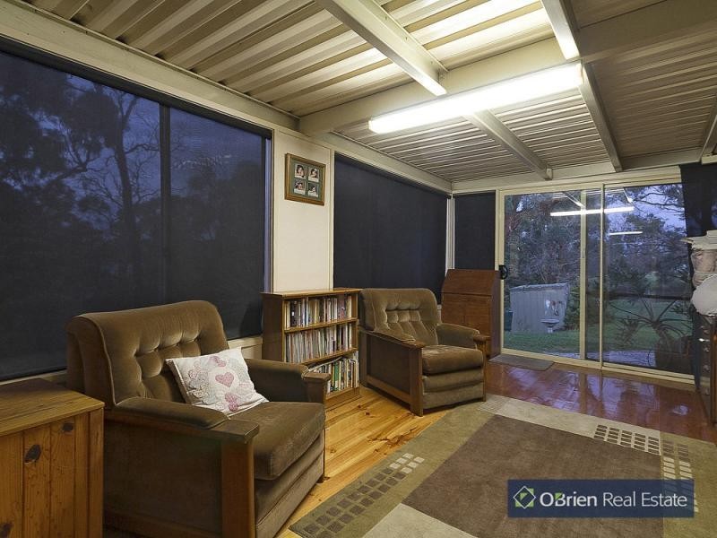 177 Browns Road, Cranbourne South VIC 3977