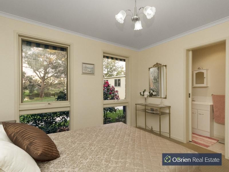 177 Browns Road, Cranbourne South VIC 3977