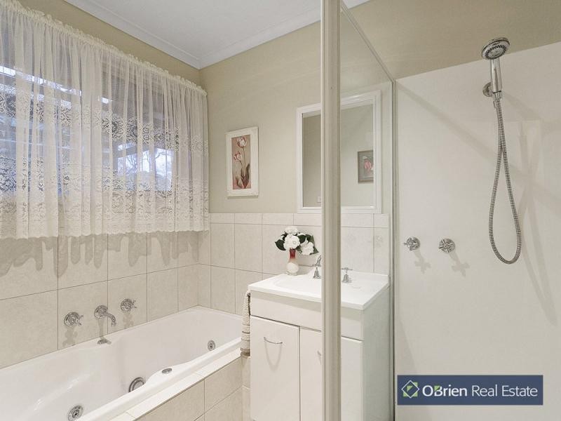 177 Browns Road, Cranbourne South VIC 3977