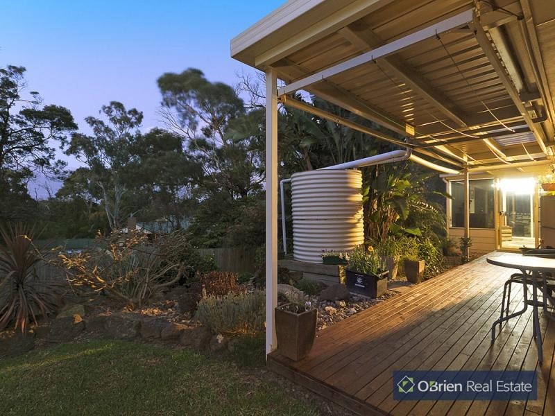 177 Browns Road, Cranbourne South VIC 3977