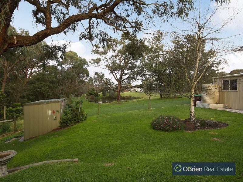 177 Browns Road, Cranbourne South VIC 3977