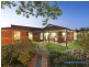 6 Vivienne Way, Berwick VIC 3806