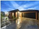 32a Pomegranate Way, Pakenham VIC 3810