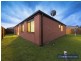 32a Pomegranate Way, Pakenham VIC 3810