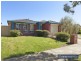13 Houndsforth Street, Cranbourne East VIC 3977
