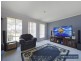 13 Houndsforth Street, Cranbourne East VIC 3977