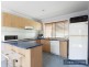 13 Houndsforth Street, Cranbourne East VIC 3977