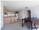 13 Houndsforth Street, Cranbourne East VIC 3977