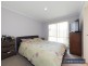 13 Houndsforth Street, Cranbourne East VIC 3977