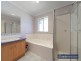 13 Houndsforth Street, Cranbourne East VIC 3977