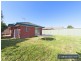 13 Houndsforth Street, Cranbourne East VIC 3977
