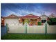 18 Spring Circuit, Pakenham VIC 3810
