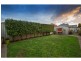 18 Spring Circuit, Pakenham VIC 3810