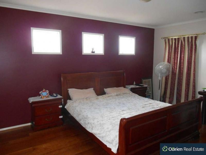 62 Beethoven Drive, Narre Warren South VIC 3805