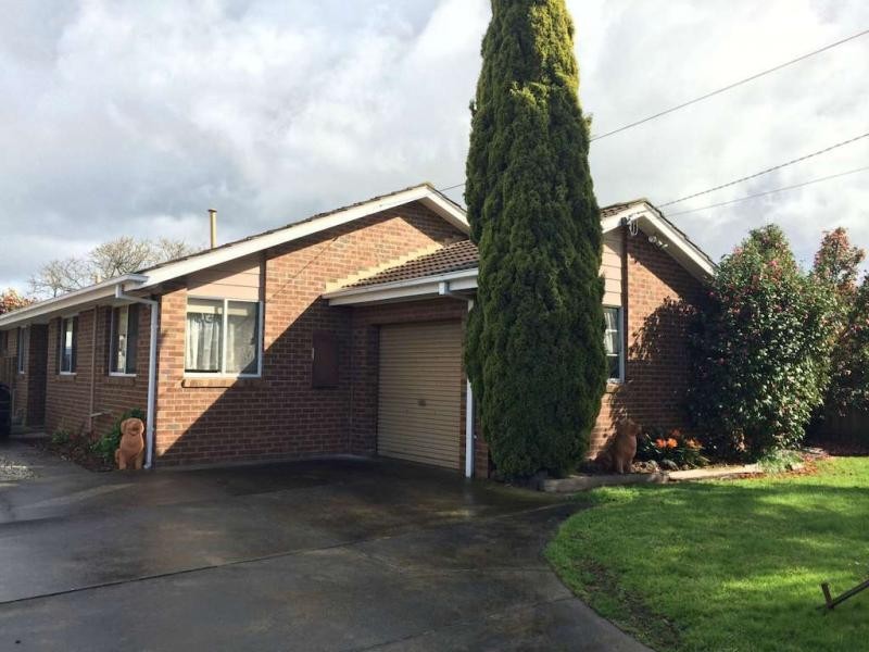 25 Codrington Street, Cranbourne VIC 3977